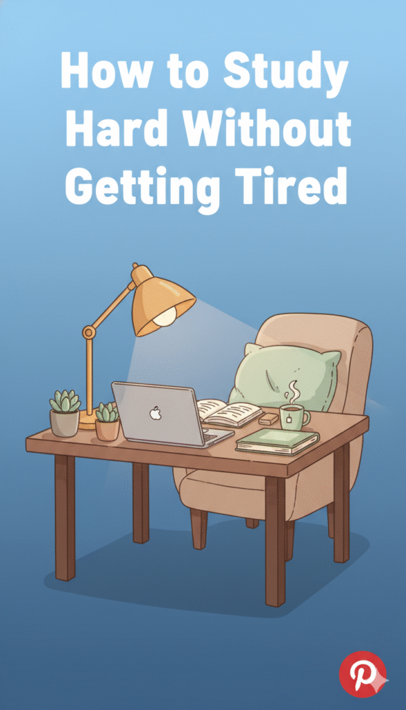 generated image november 29, 2025 9 12am