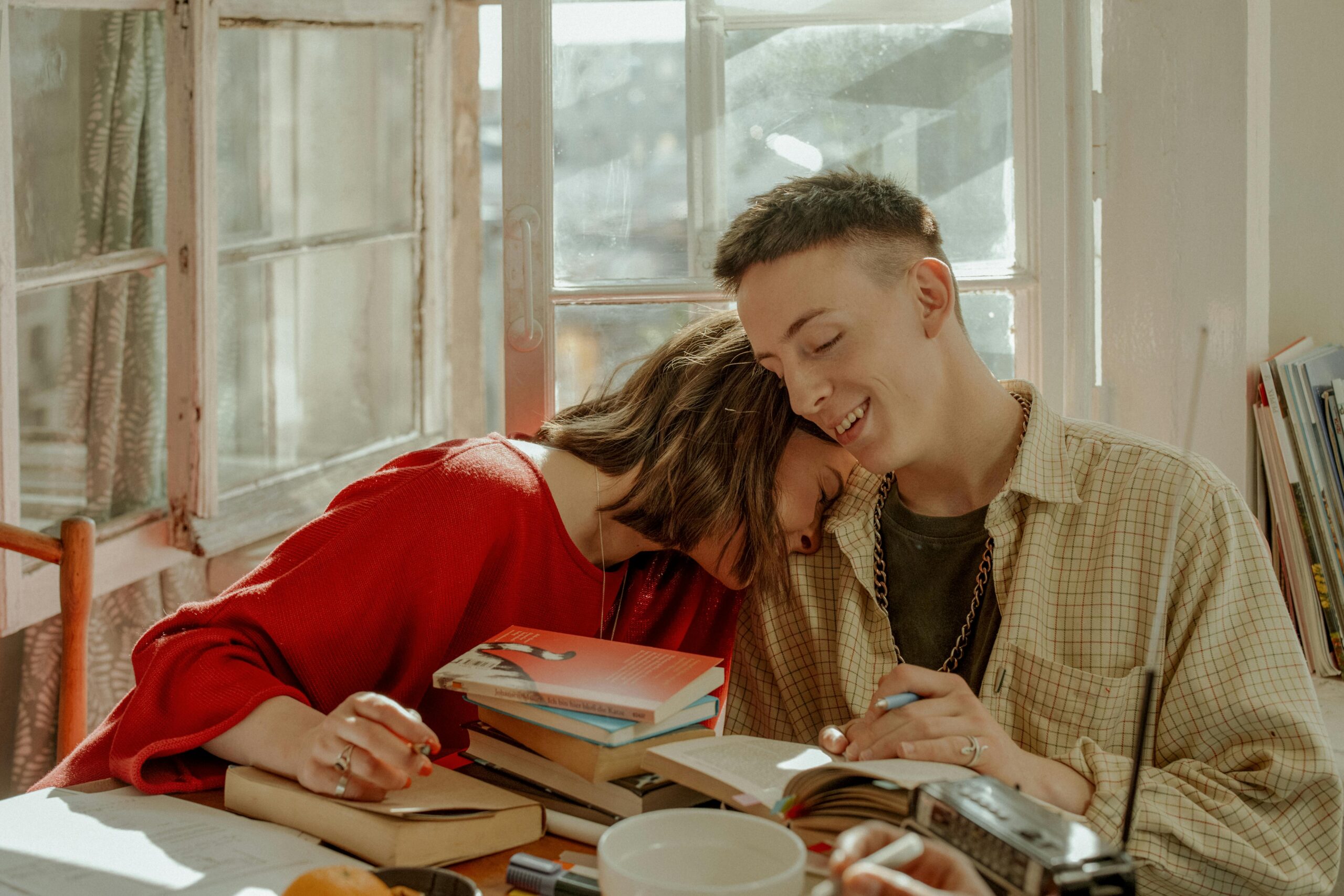 pexels cottonbro 4778671