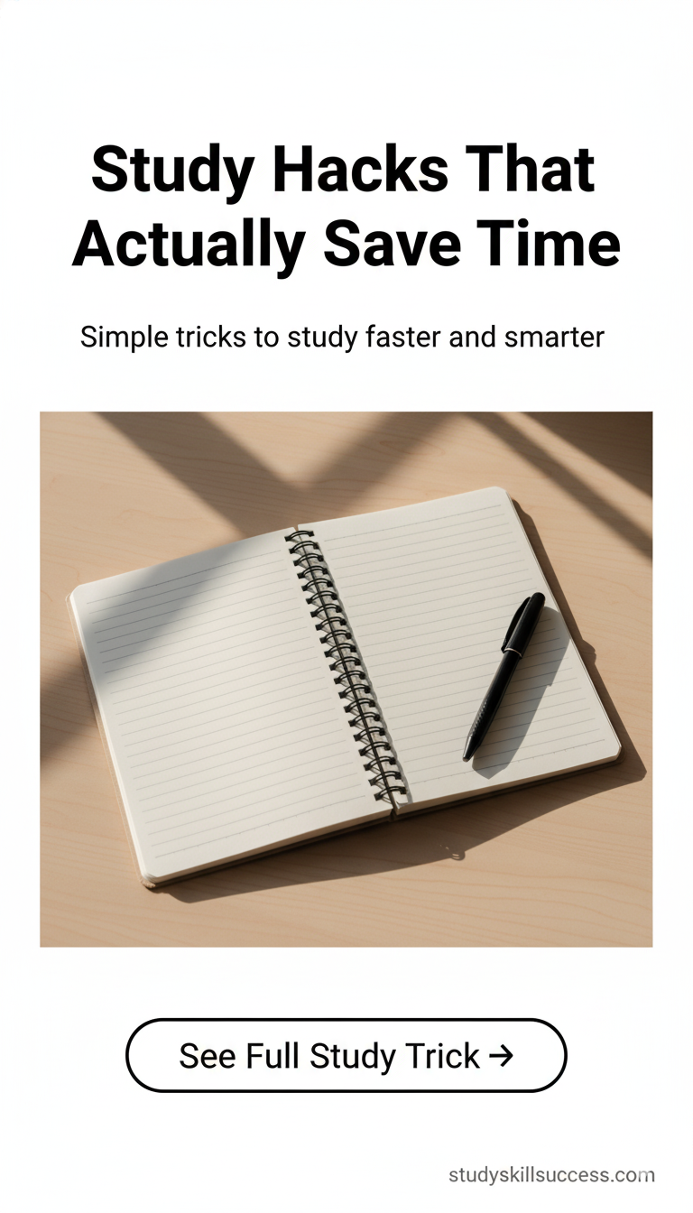 generated image december 05, 2025 7 37pm