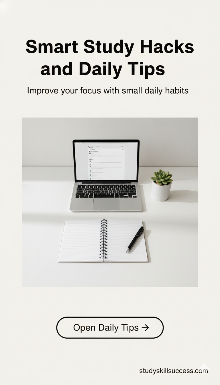 generated image december 05, 2025 7 38pm