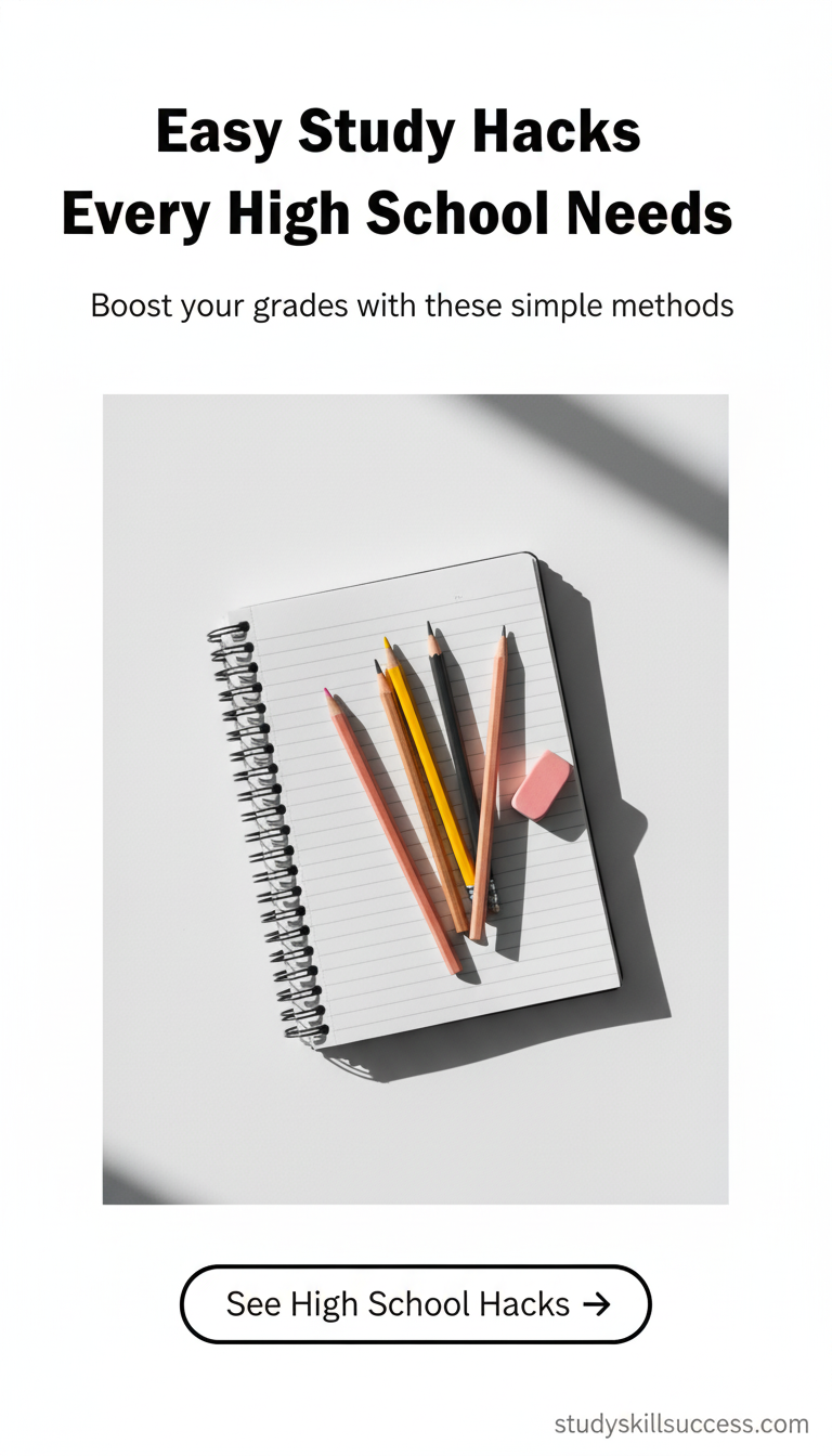 generated image december 05, 2025 7 39pm