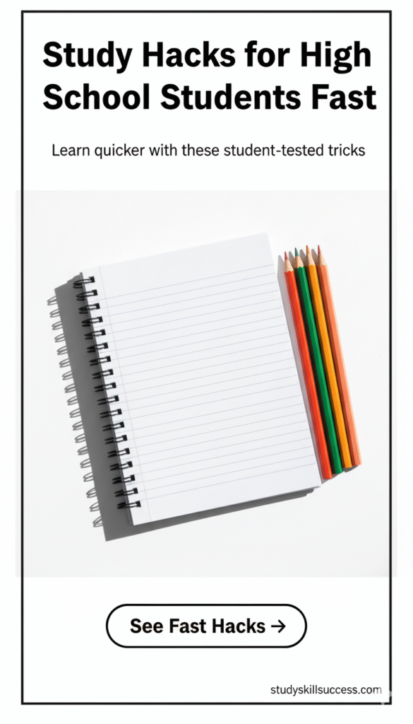 generated image december 05, 2025 7 40pm