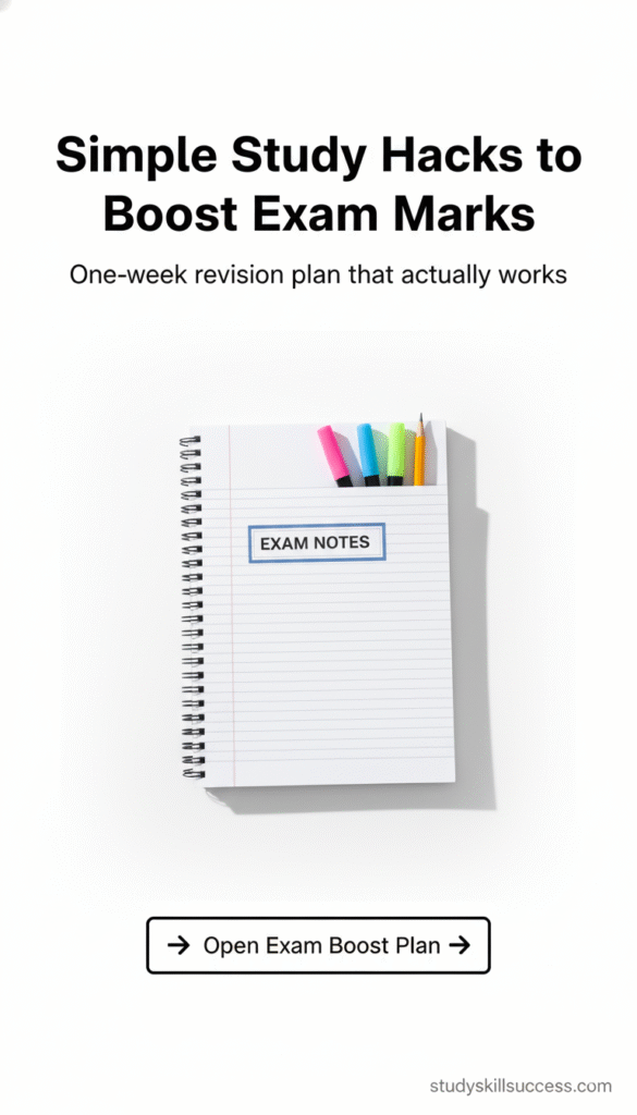 generated image december 05, 2025 7 41pm