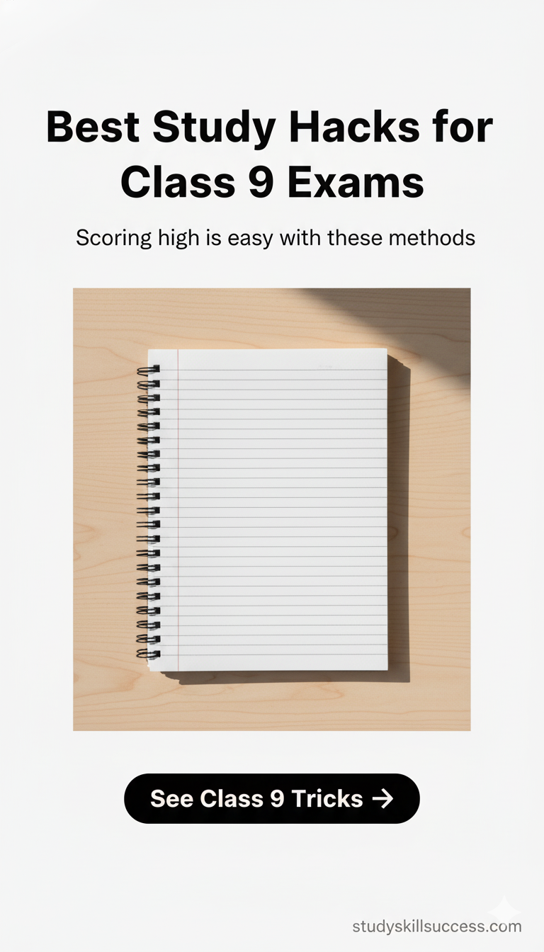 generated image december 05, 2025 7 43pm