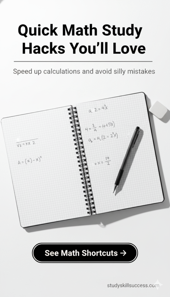 generated image december 05, 2025 7 45pm