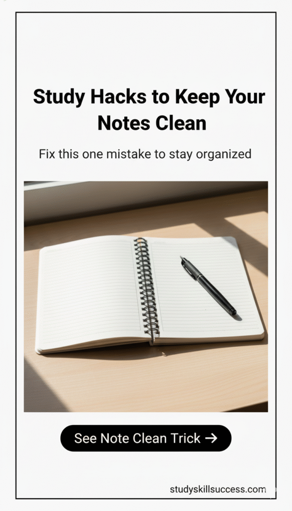 generated image december 05, 2025 7 46pm