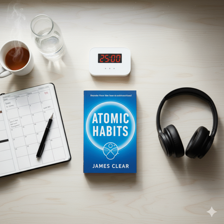 image 5 (affiliate product image)