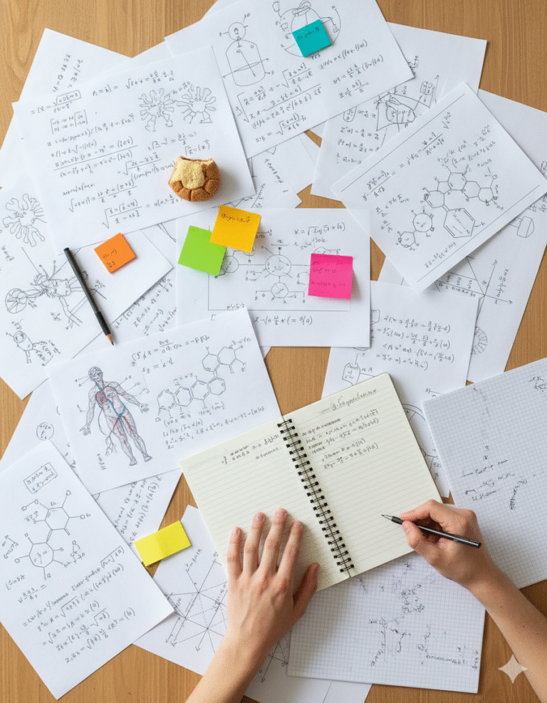 image 5 — subject methods section