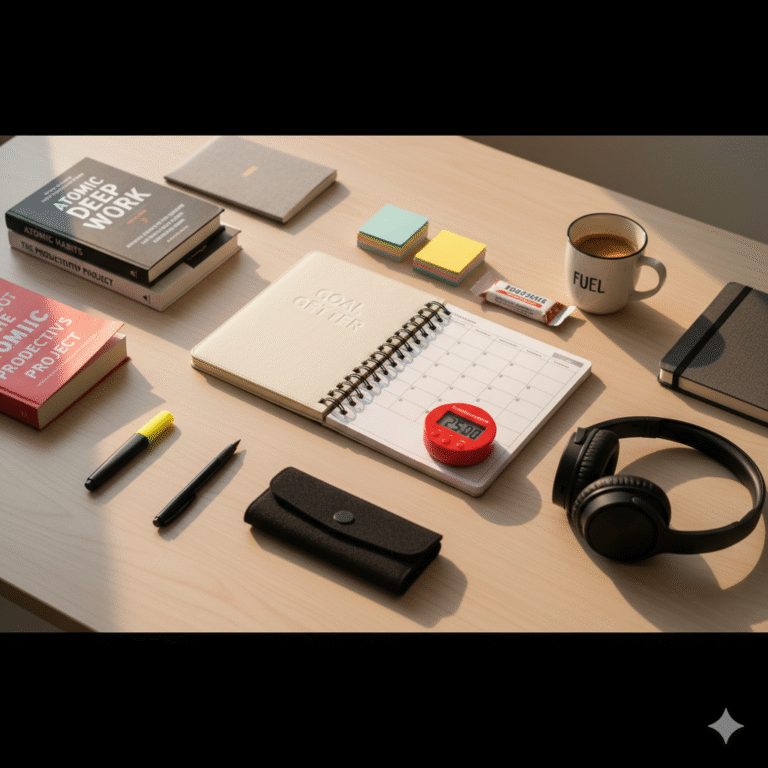 image 6 — study tools affiliate section