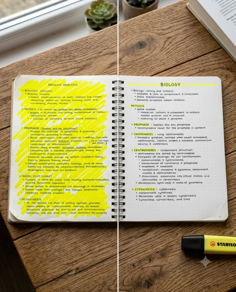 image 4 (highlighting section)